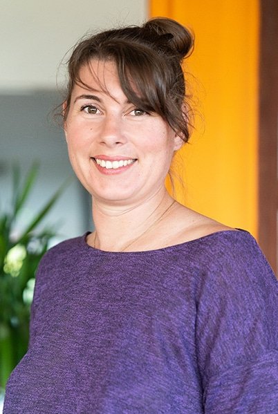 Avis humean AMANDINE C