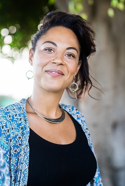 Avis humean CHRISTELLE A