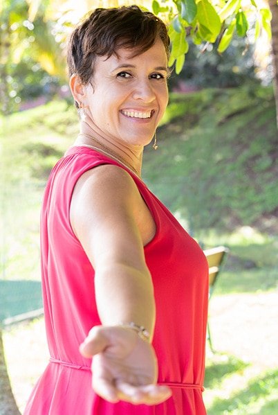 Avis humean SYLVIE
