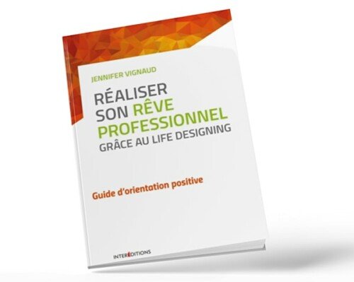livre life designing