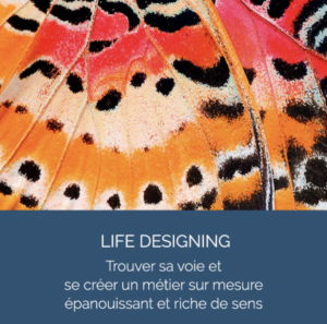 Formation life designing montréal