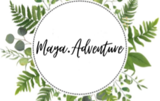 Capture decran 2024 08 12 a 14 24 10 png