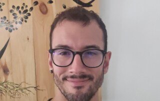 1000039768 jpg