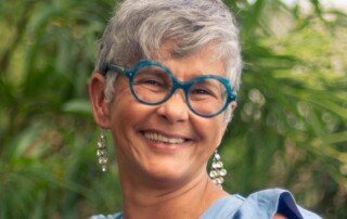 Reine Dijoux Life Designer