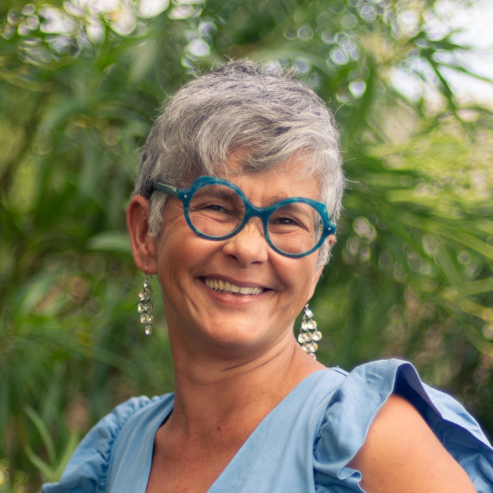 Reine Dijoux Life Designer Reine Dijoux Life Designer