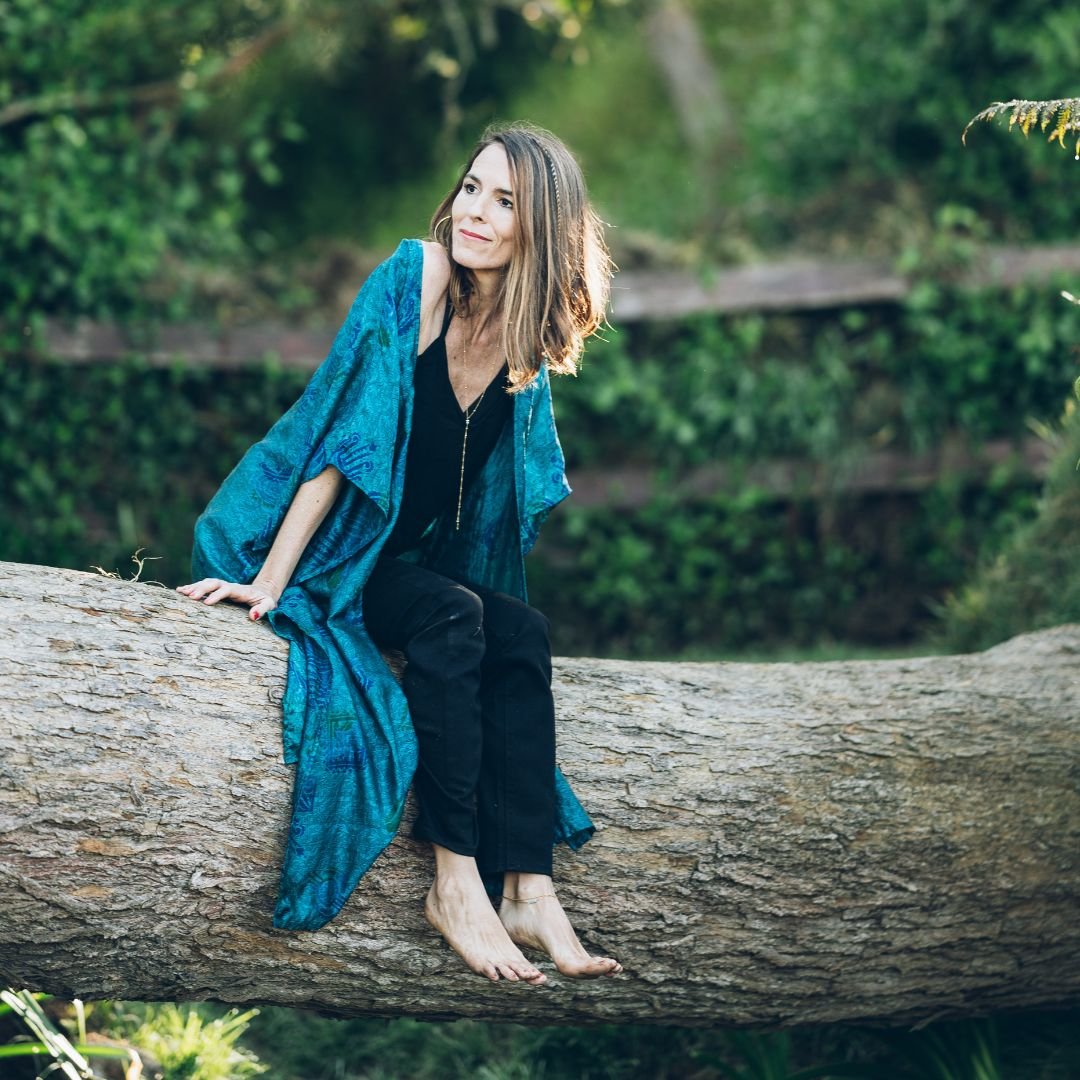 Conférence immersive moins c’est plus Jennifer Vignaud Crédit photo Bruno Dennemont Conférence immersive moins c'est plus Jennifer Vignaud Crédit photo Bruno Dennemont