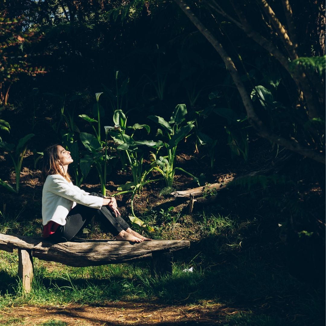 Formation consultant permaculture du travail Formation consultant permaculture du travail