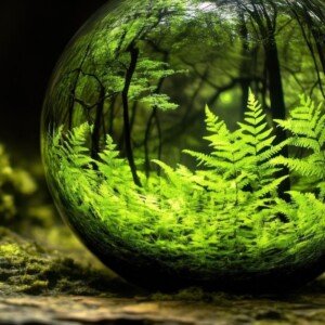 VIGNETTES RESSOURCES SITE HUMEAN (8)