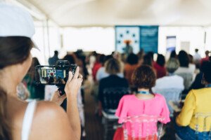 AFPAR Solidarité2025 Photo Bruno Dennemont