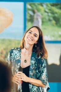 AFPAR Solidarité2025 photo Bruni Dennemont